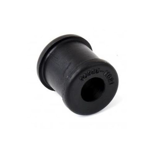 90385-11021; T22 RBI