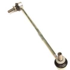 20420-FL030 RBI