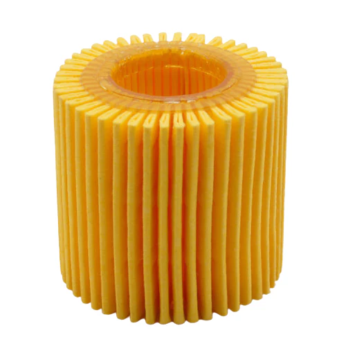 04152-37010 FILTER