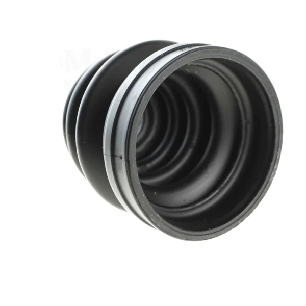 CV BOOT B12/B14/B15 SUBARU INNER