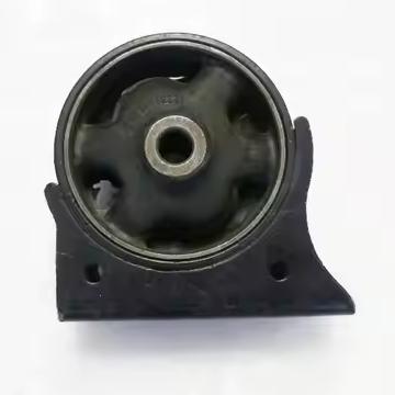12361-16280 IN RBI