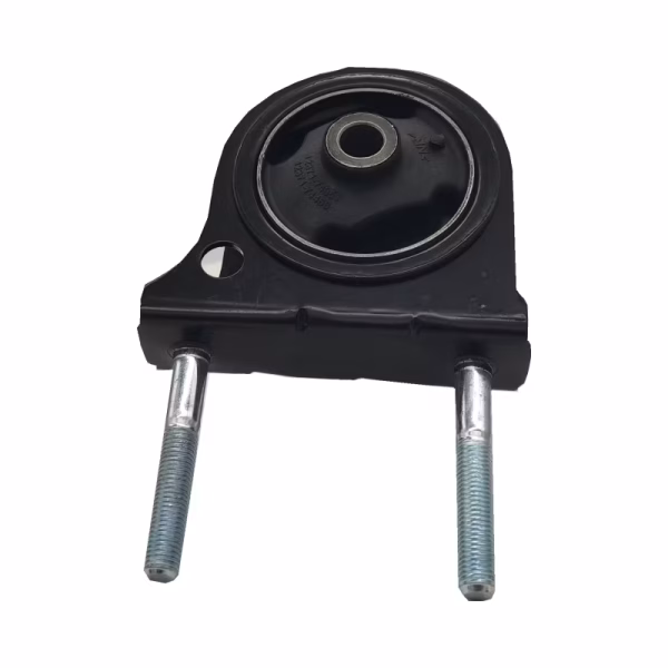 12371-74460, 12371-74461 RBI