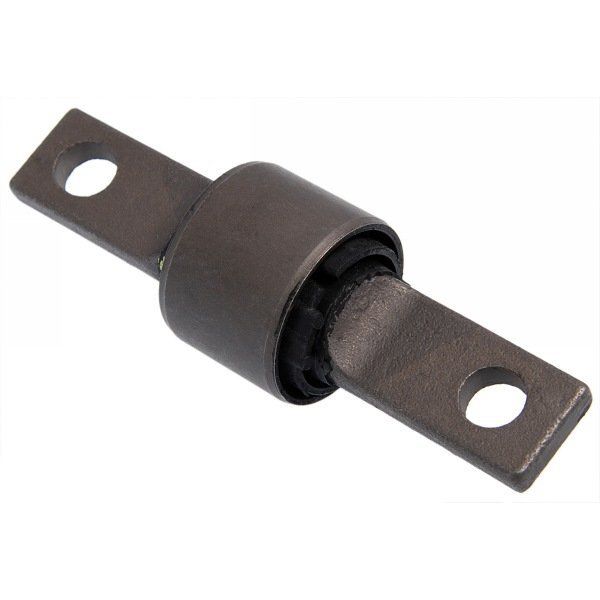 52390-S5H-000 RBI