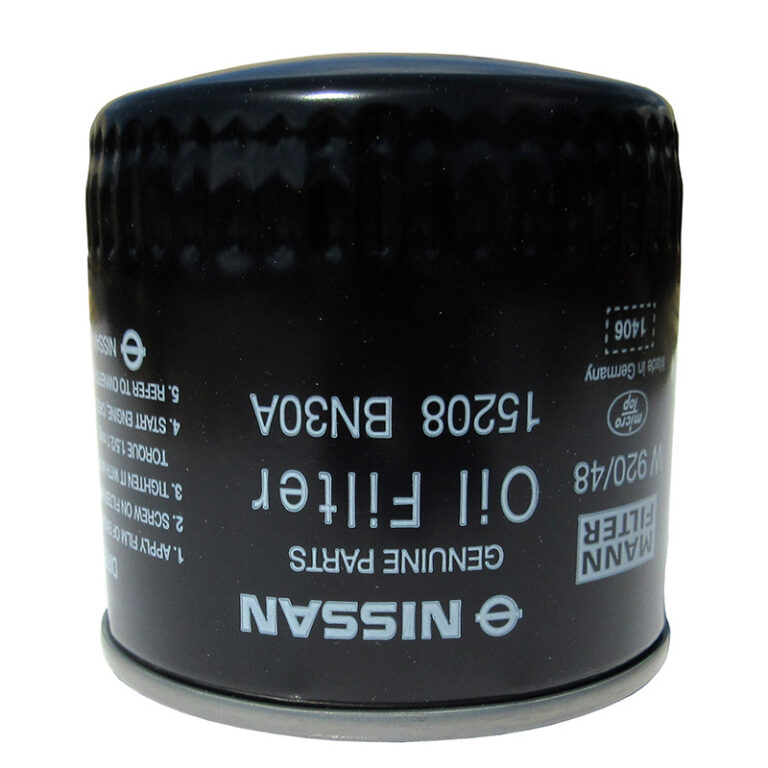 15208-BN30A/W1116 CHOIC