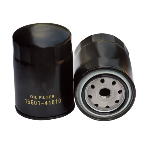 15601-41010