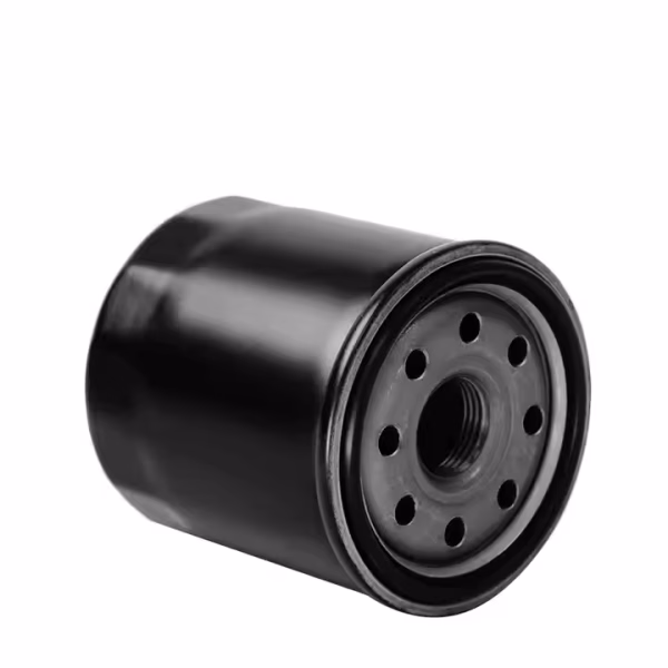 15601-68010 TESSON