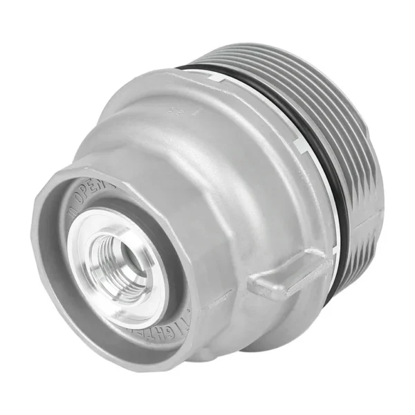 15620-31060 GN