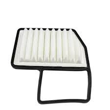 16546-4A00G DIGUE