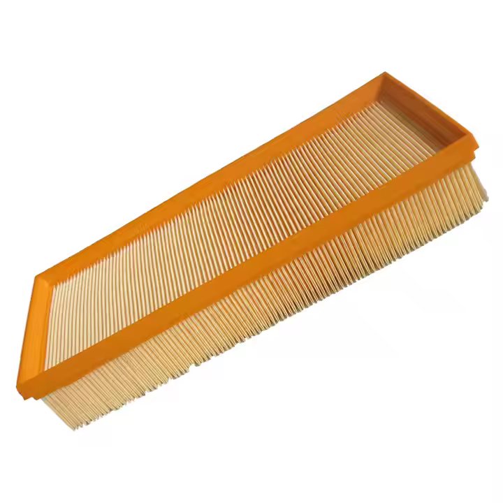 16546-JA00A DIGUE
