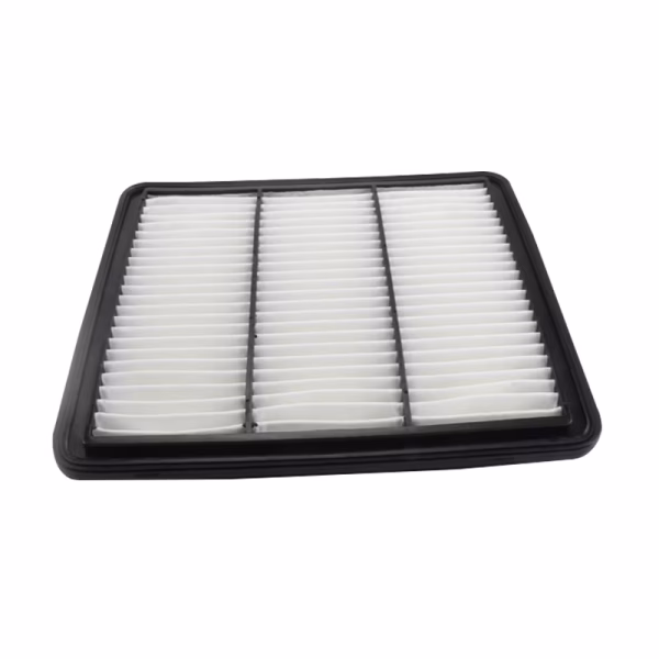 16546-JN30A ALLPARTS