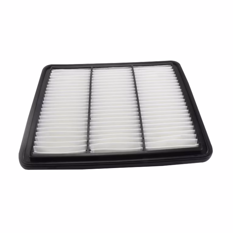 16546-JN30A ALLPARTS