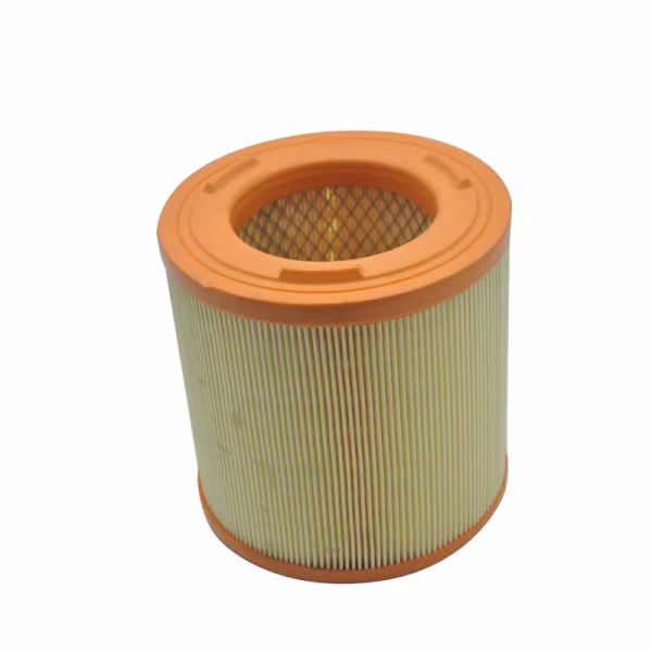 16546-MA70C ALLPARTS