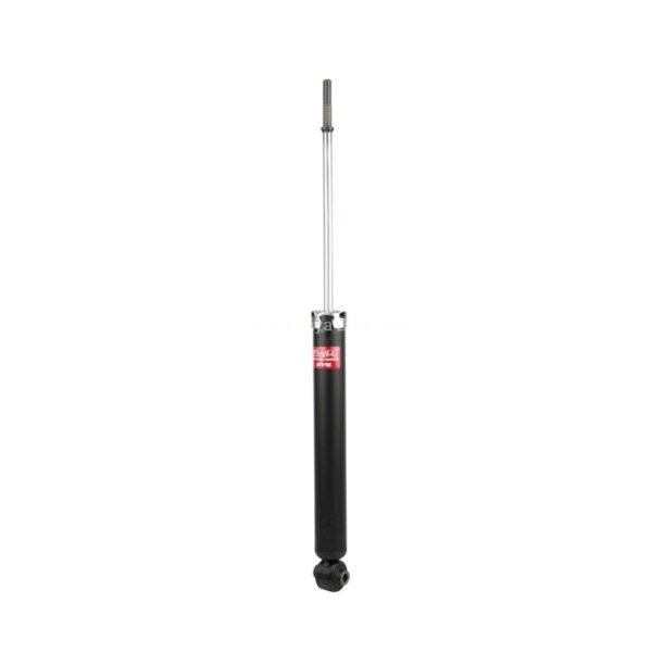 REAR SHOCK HONDA FREED