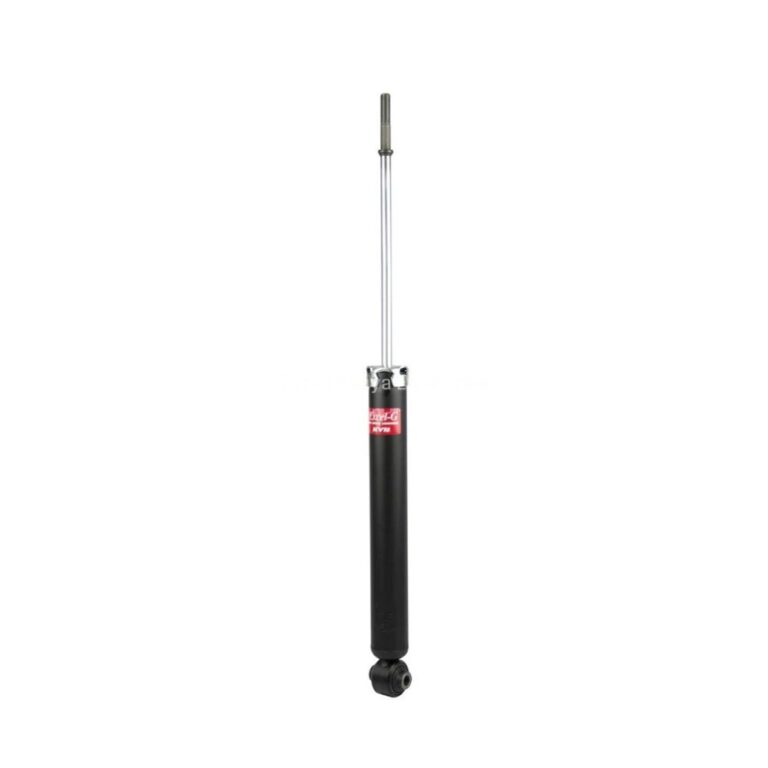 REAR SHOCK HONDA FREED