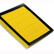 17801-31140/31141 ALLPARTS