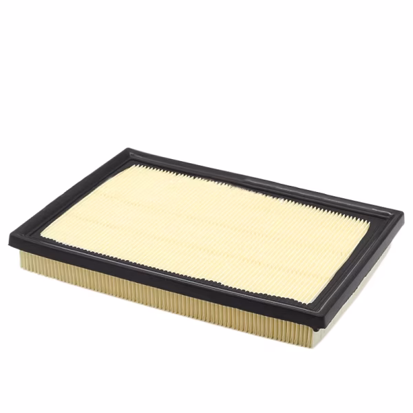17801-38011 DIGUE