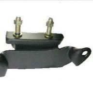 ENGINE MOUNTING EE90