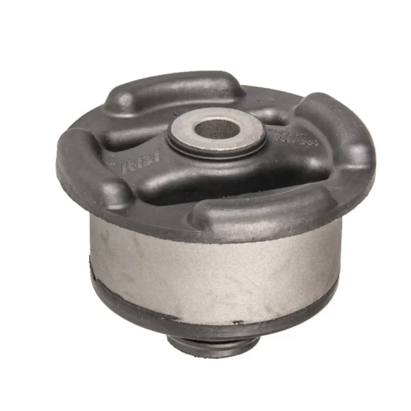 50711-S9A-000 RBI