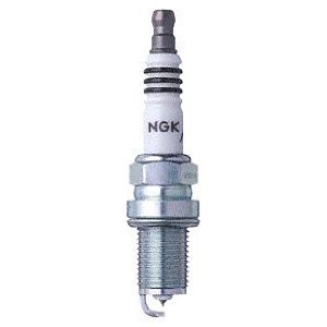 ZFR6FGP NGK