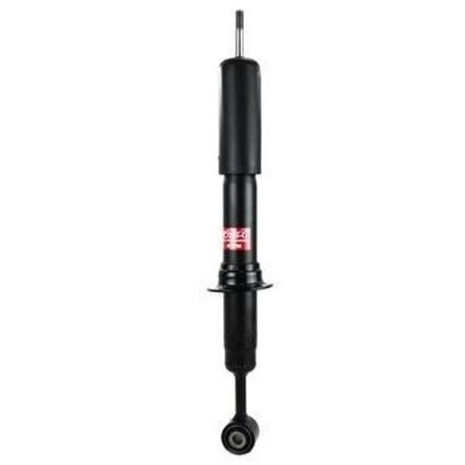 FRONT SHOCK PRADO 120 HIGHT CONTROL
