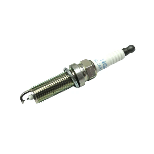 SPARK PLUGS NISSAN 22401-1VA1C
