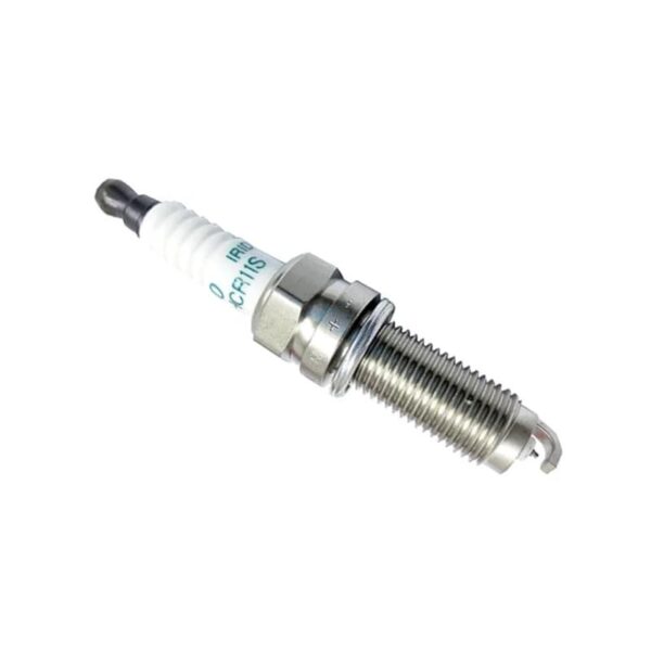 SPARK PLUGS HONDA 12290-R40-A02