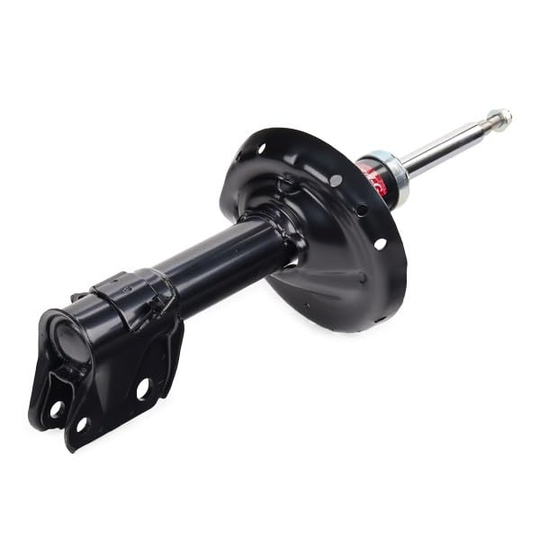 FRONT SHOCK WISH NEW M ZG20 RH