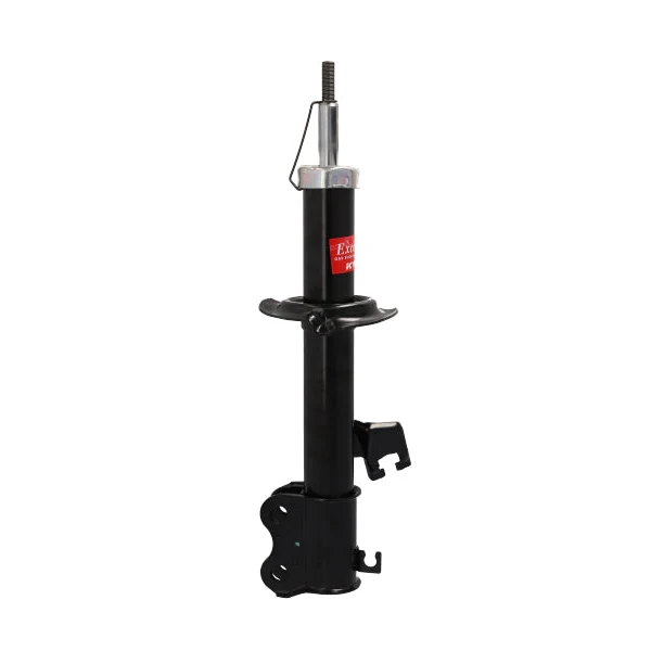 FRONT SHOCK NISSAN MARCH K13