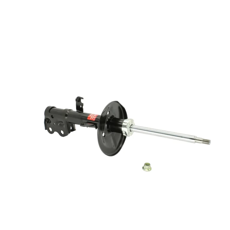 FRONT SHOCK TOYOTA PRIUS