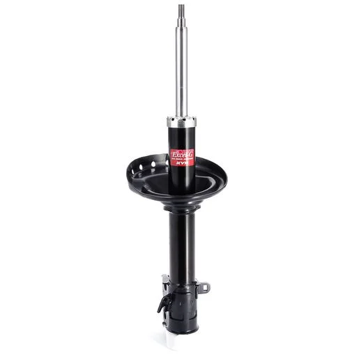 FRONT SHOCK SUBARU AUTBACK BS9