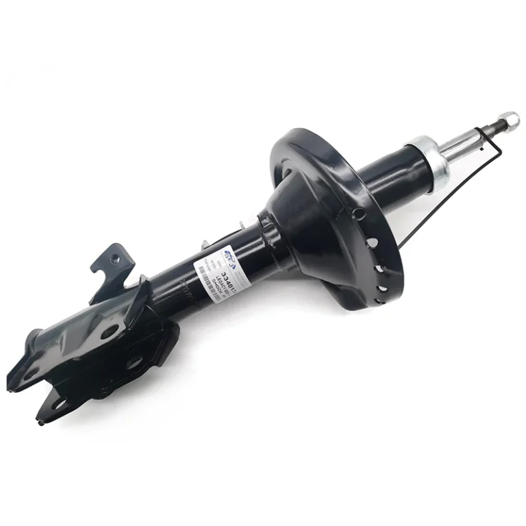 FRONT SHOCK SUBARU AUTBACK BS9