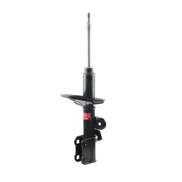FRONT SHOCK TOYOTA ESTIMA