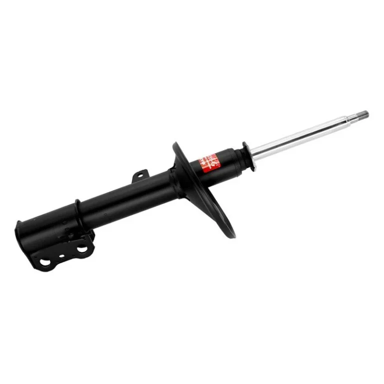 FRONT SHOCK SUBARU OUTBACK