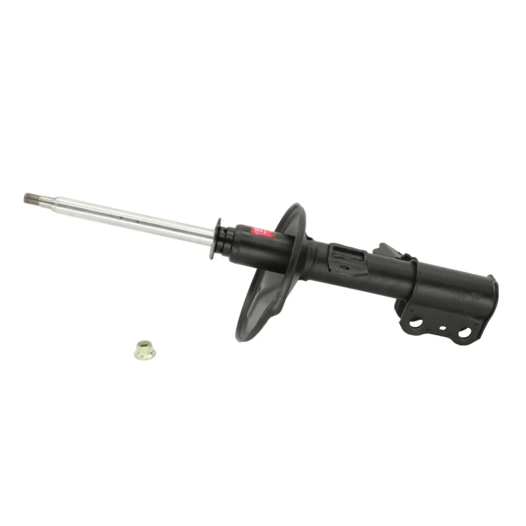 FRONT SHOCK TOYOTA CAMRY