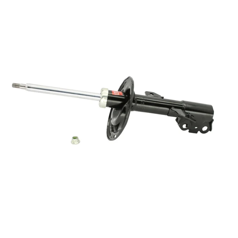 FRONT SHOCK TOYOTA CAMRY SV40 334386