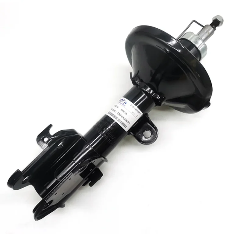 FRONT SHOCK HONDA STEPWAGON