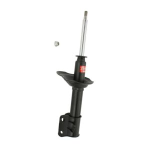 FRONT SHOCK SUBARU BR9 LH