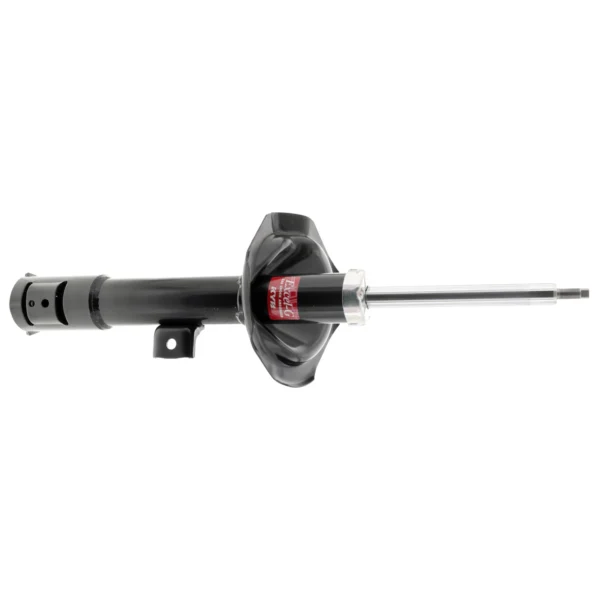 FRONT SHOCK ABSORBER OUTLANDER CW5W RH