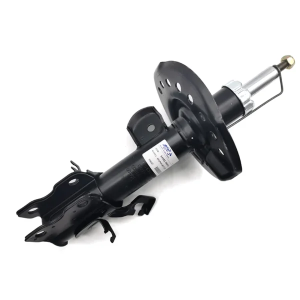FRONT SHOCK NISSAN SYLPHY N/M