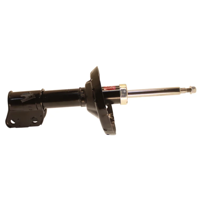 FRONT SHOCK SUBARU IMPREZA GP3 RH
