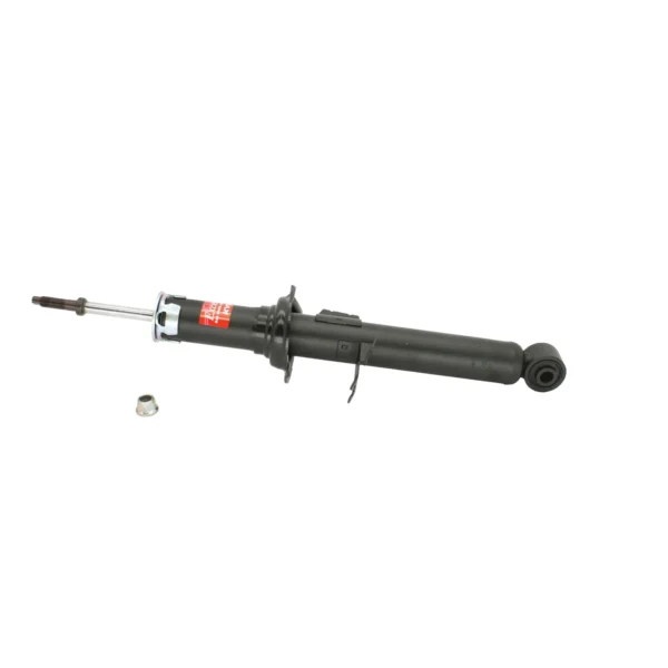 FRONT SHOCK NISSAN FUGA Y51