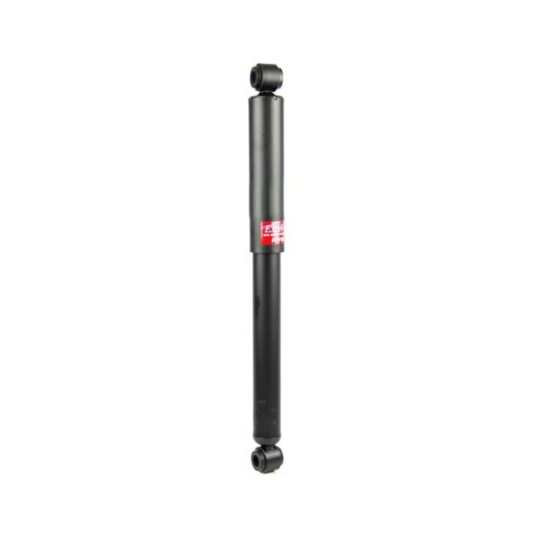 REAR SHOCK L200 NEW MODEL TRITON GAS ADJUST