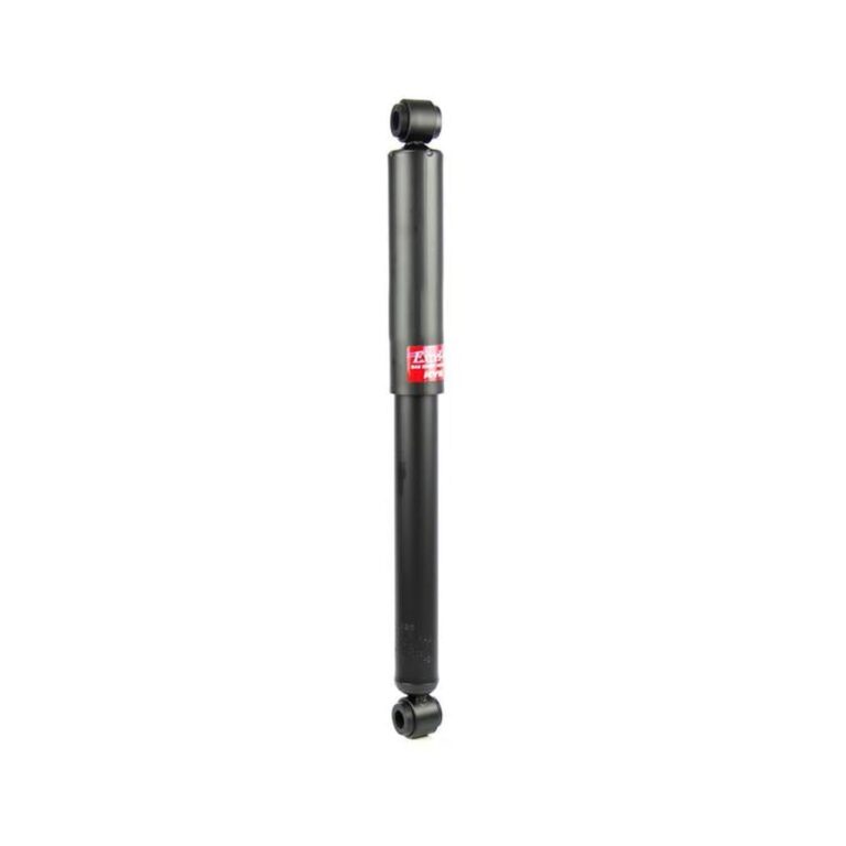 REAR SHOCK L200 NEW MODEL TRITON GAS ADJUST