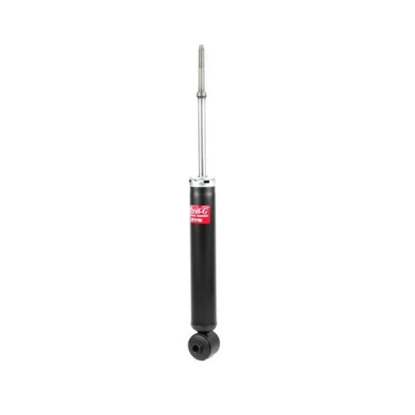 REAR SHOCK MITSUBISHI OUTLANDER NEW