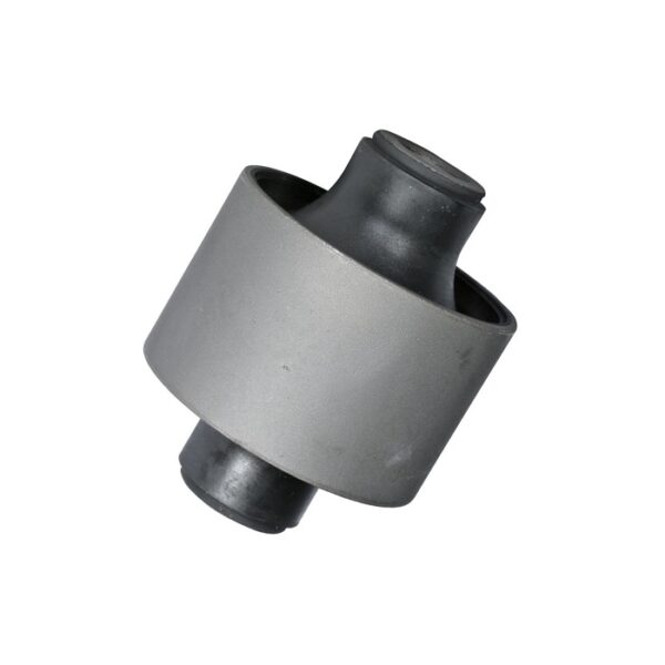 MZAB-EPB/E112-34-350C-B RBI