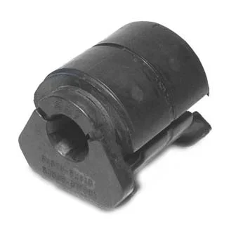 54570-52F10 RBI