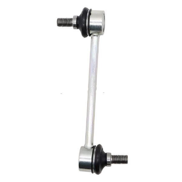 STABILIZER LINK TOYOTA NZE 4WD REAR SL3655