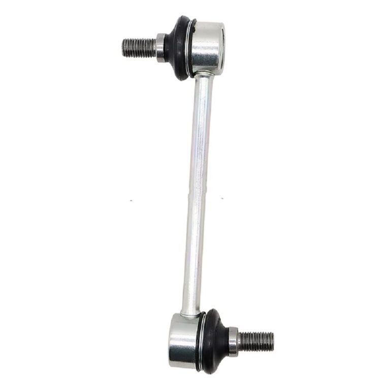STABILIZER LINK TOYOTA NZE 4WD REAR SL3655