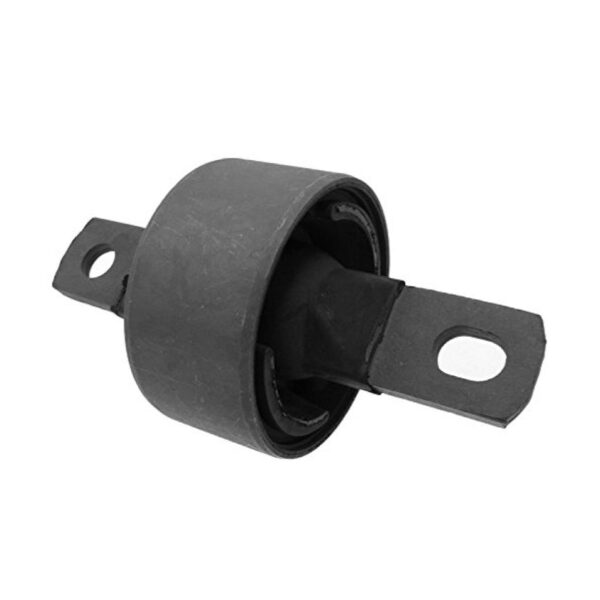 52370-SH3-G70 RBI
