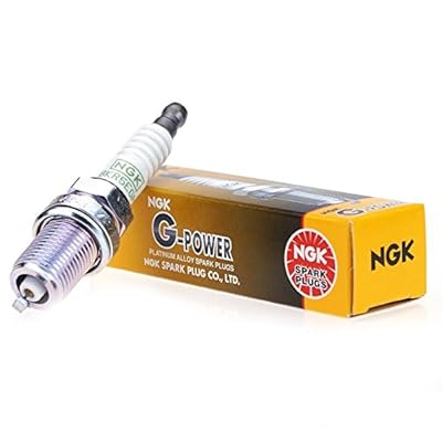 BKR5EGP-7090 NGK